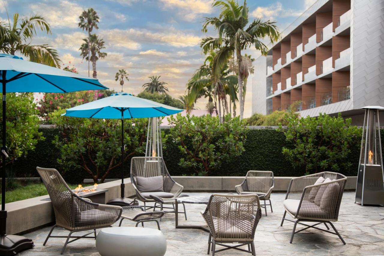 Hotel Shore 4*
