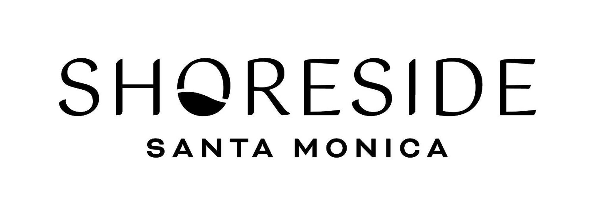 Shore 4* Santa Monica